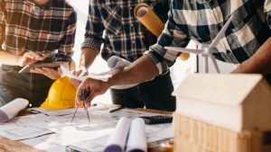 ges-proje ges-proje