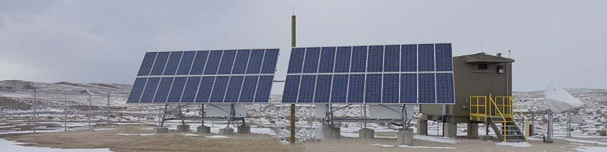 solar-gsm-1