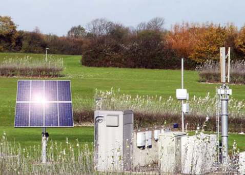 solar-gsm-2