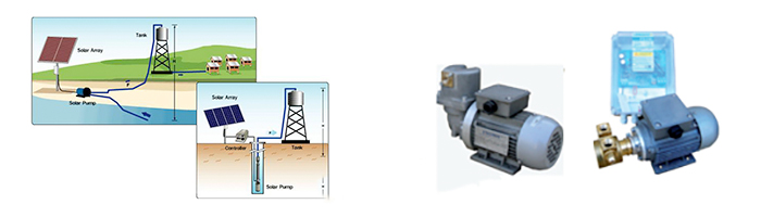solar-sulama-2